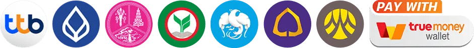 CENHK สล็อคเว็บตรงใหม่