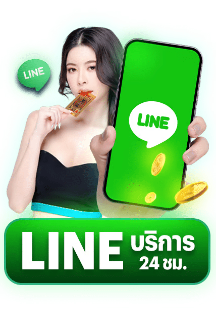 CENHK สล็อคเว็บตรงใหม่
