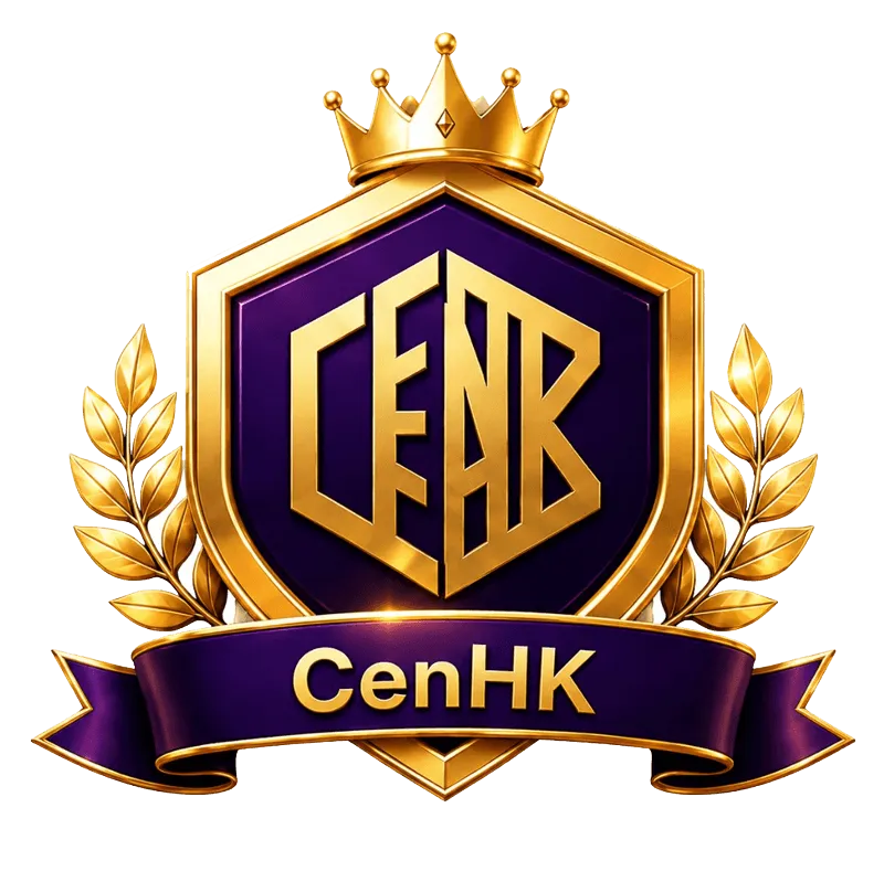 CENHK
